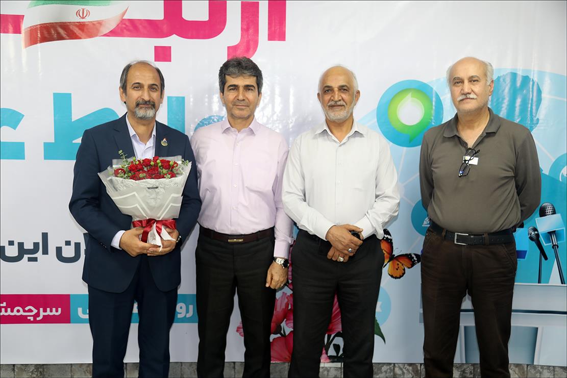 هفته روابط عمومی3 10