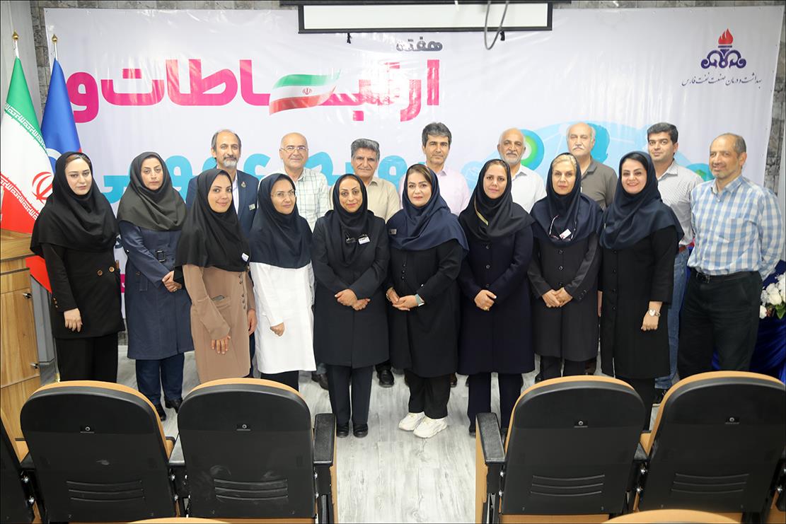 هفته روابط عمومی3 8