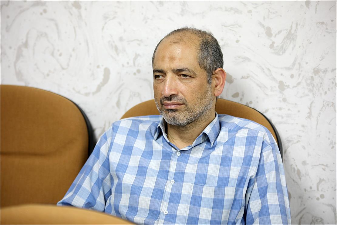 هفته روابط عمومی3 6