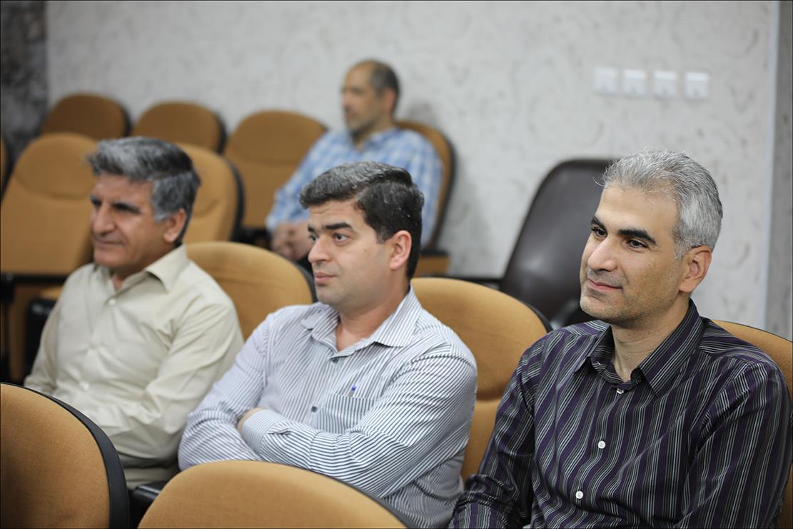 هفته روابط عمومی3 5