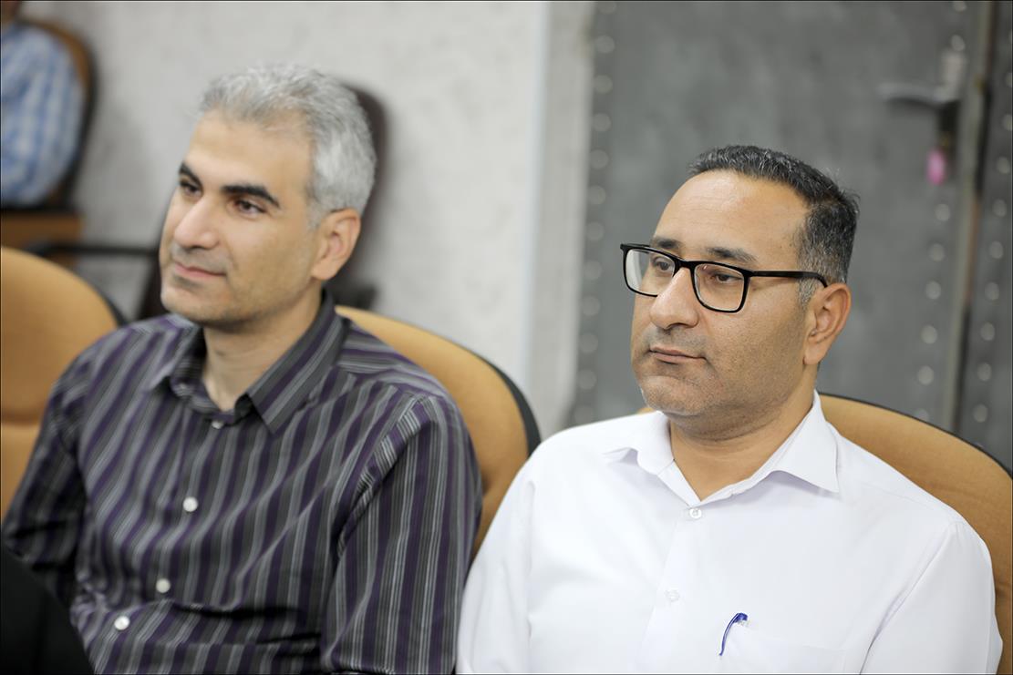 هفته روابط عمومی3 3