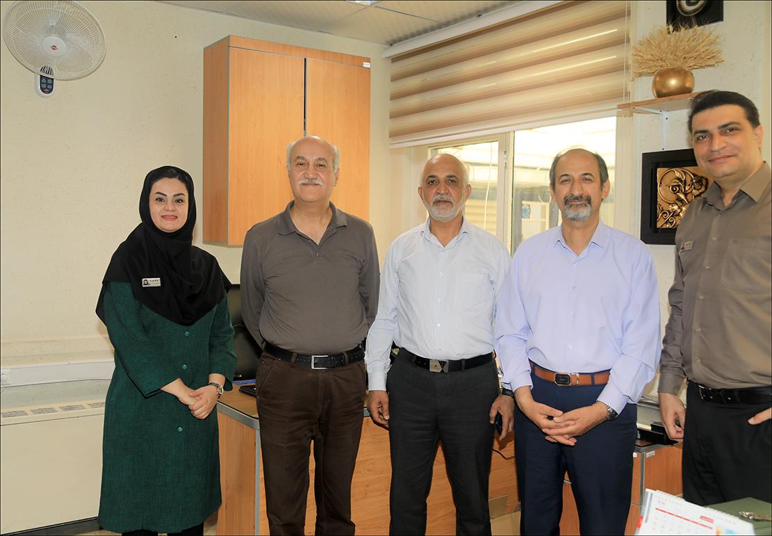 روز روابط عمومی 4