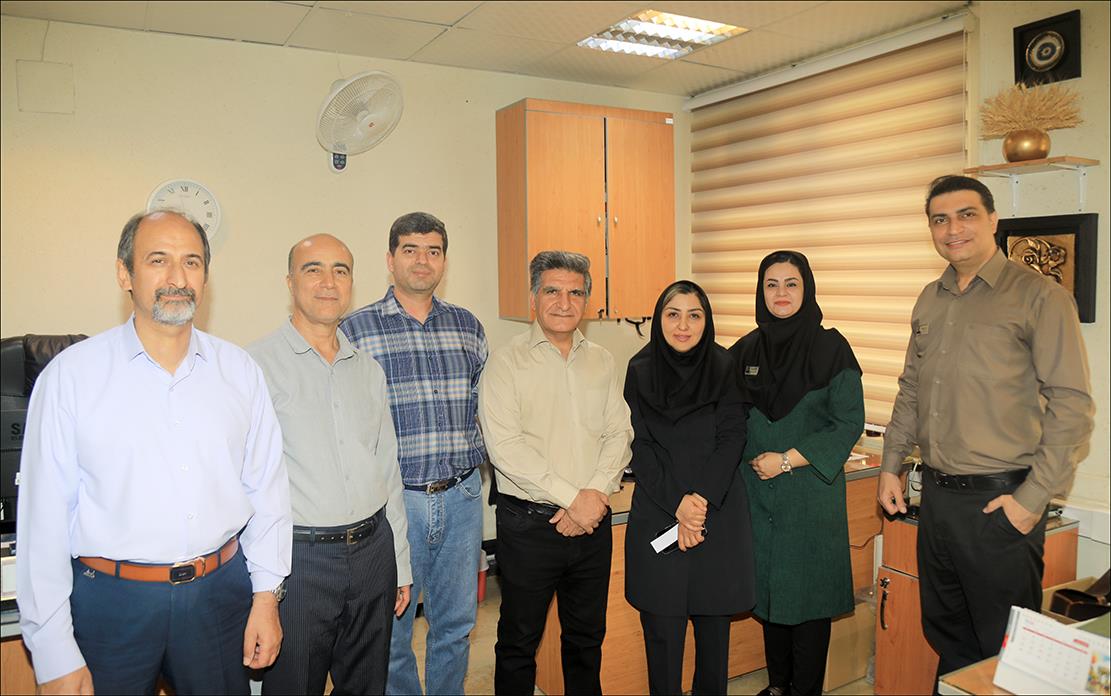 روز روابط عمومی 3