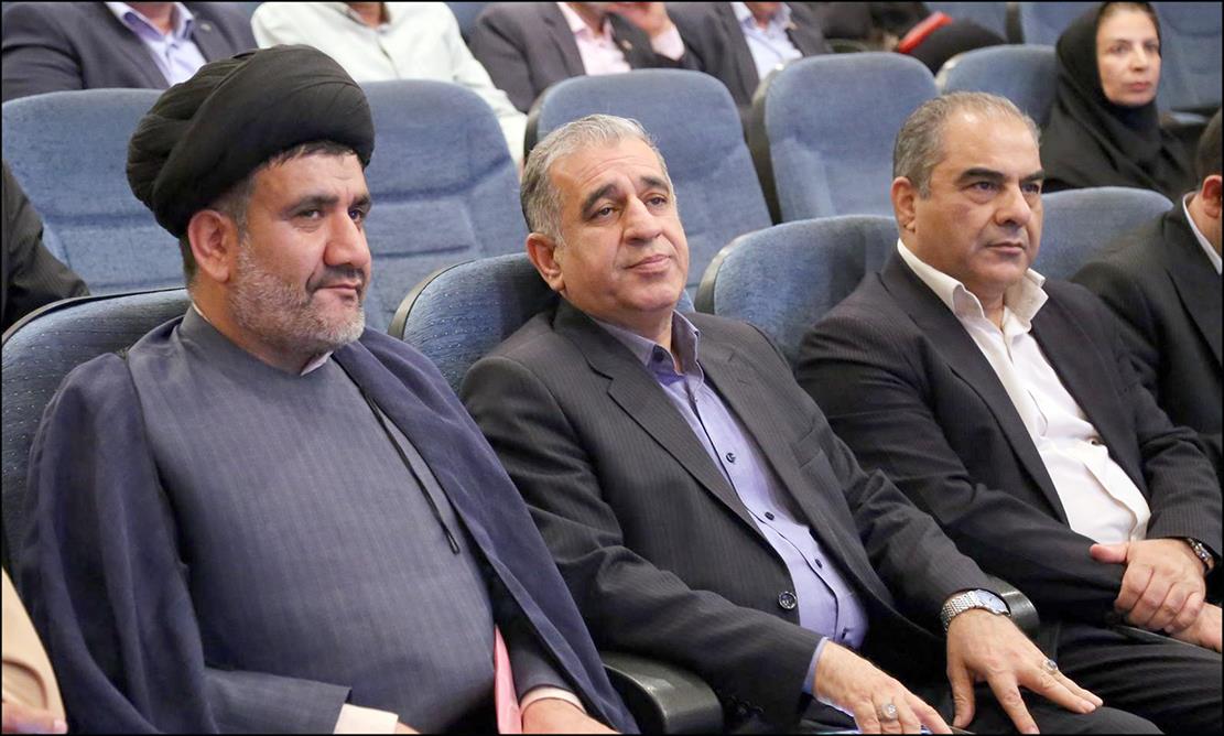 هفته روابط عمومی 6