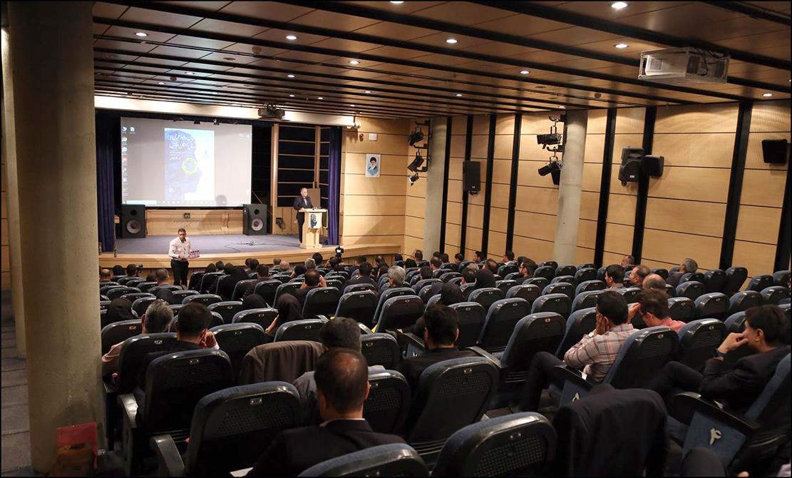 هفته روابط عمومی 4