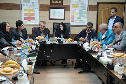 دیدار آبادان 2