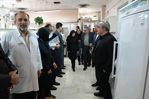 دیدار آبادان 6