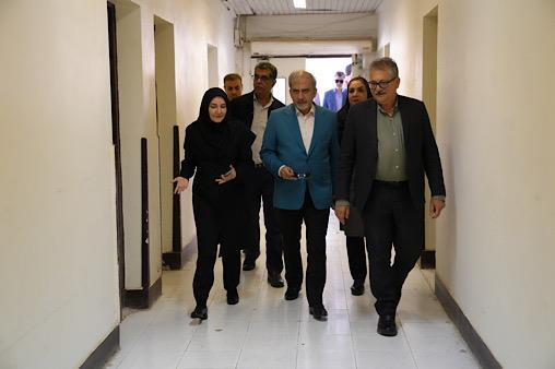 دیدار آبادان 10