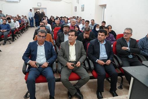 آبادان مدیرعامل  2