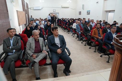 آبادان مدیرعامل  3