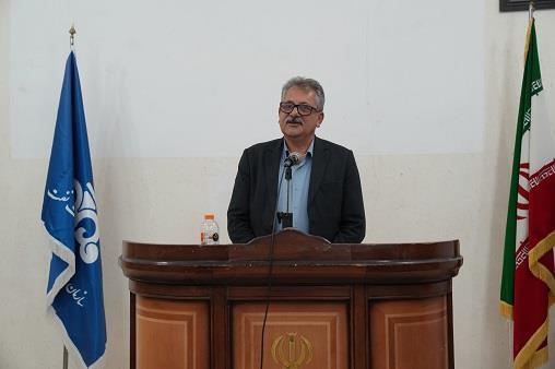 آبادان مدیرعامل  4