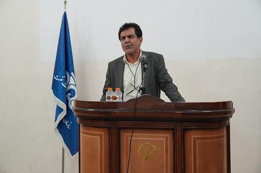 آبادان مدیرعامل  5