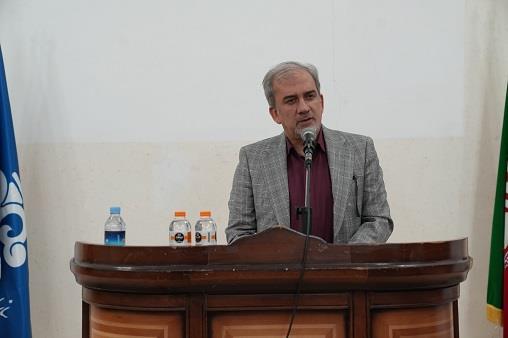 آبادان مدیرعامل  6