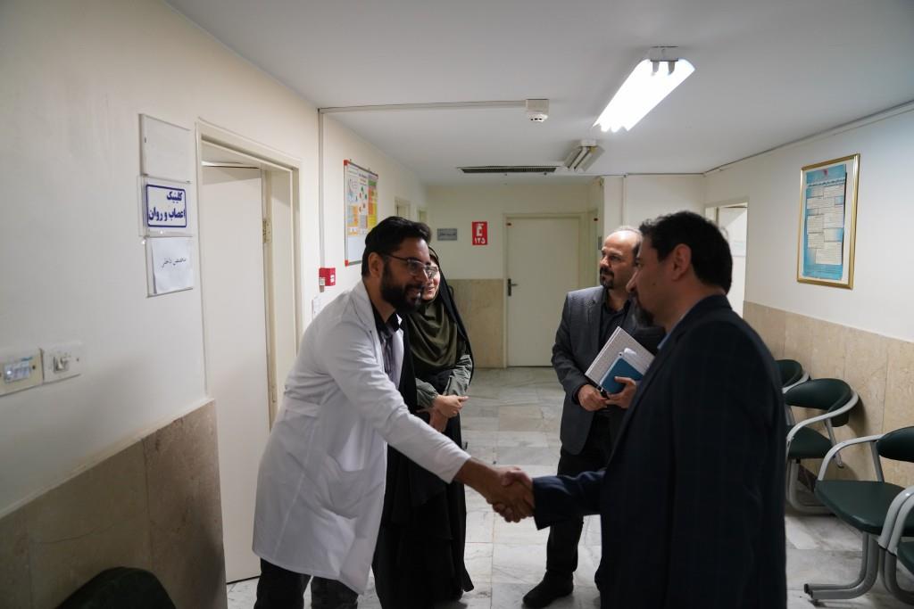 امام حسین 12