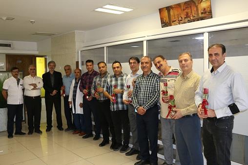 اسناد پزشکی 6