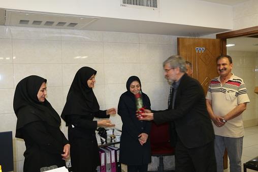 اسناد پزشکی 5