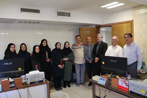 اسناد پزشکی 4