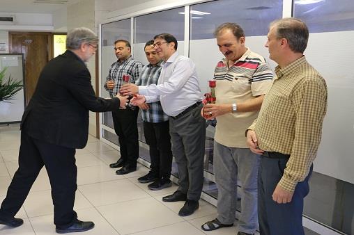 اسناد پزشکی 1