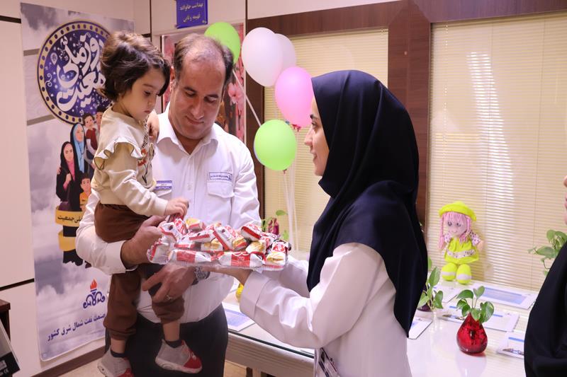 جوانی جمعیت 14