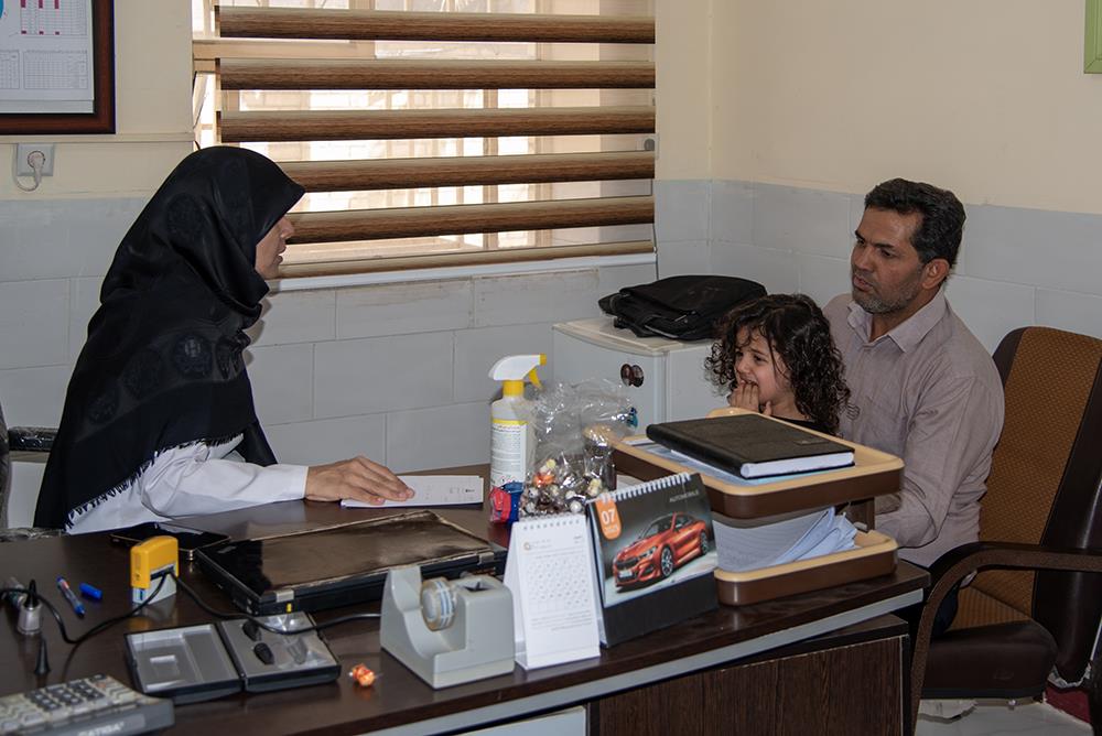 اردوی جهادی 1404 7