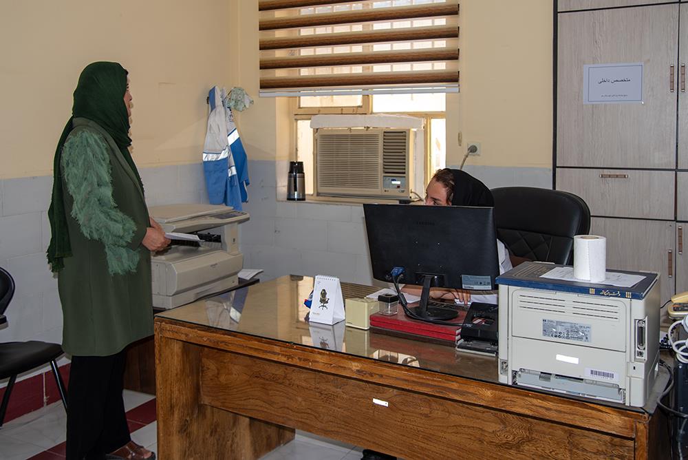 اردوی جهادی 1404 6