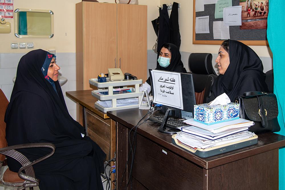 اردوی جهادی 1404 3