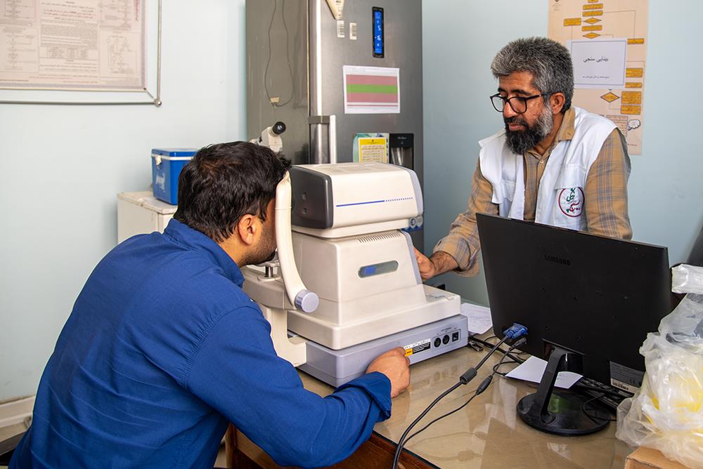 اردوی جهادی 1404 2