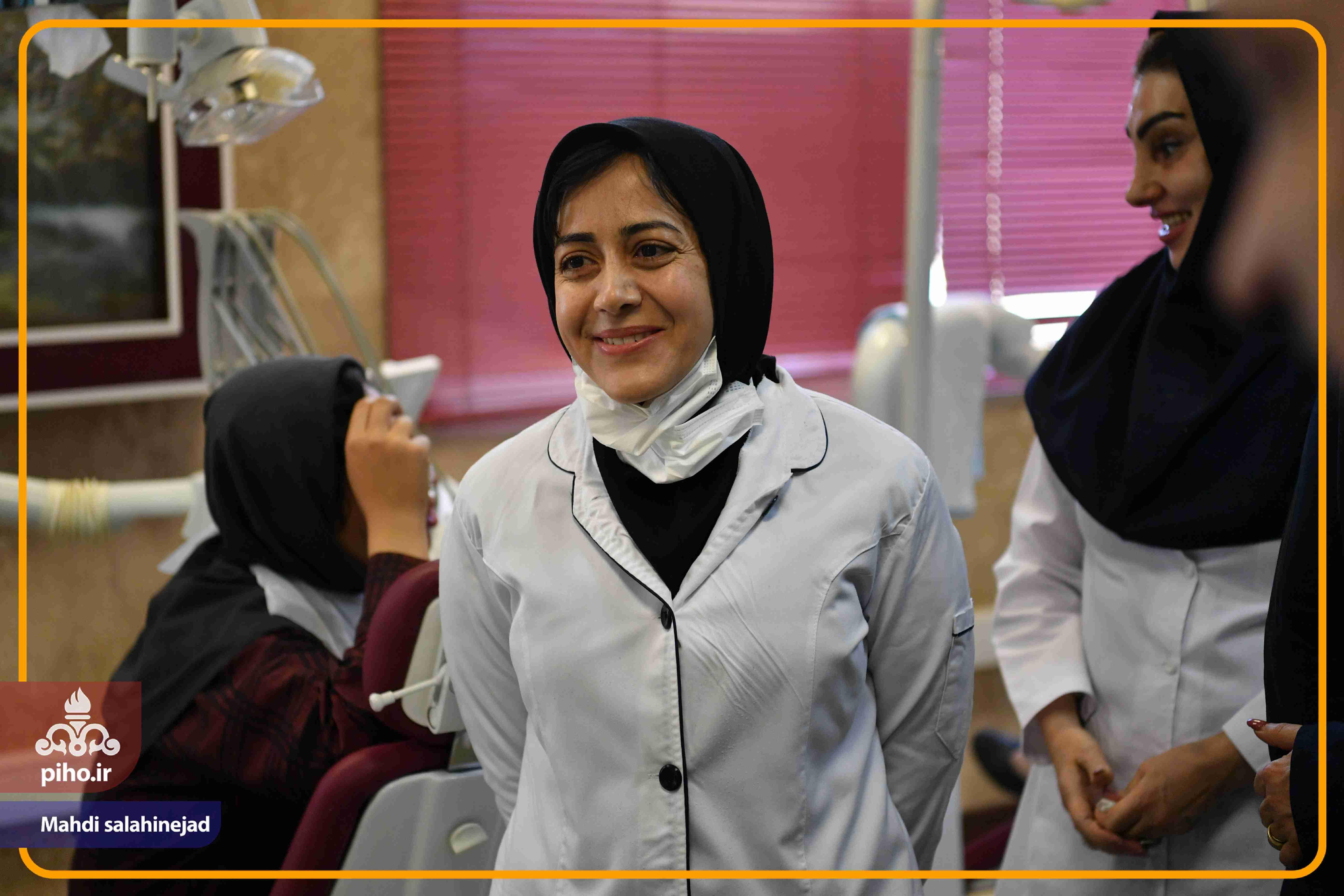 بازدید مدیرعامل و مدیران ستادی از اراک در تاریخ 18 شهریور1404 69