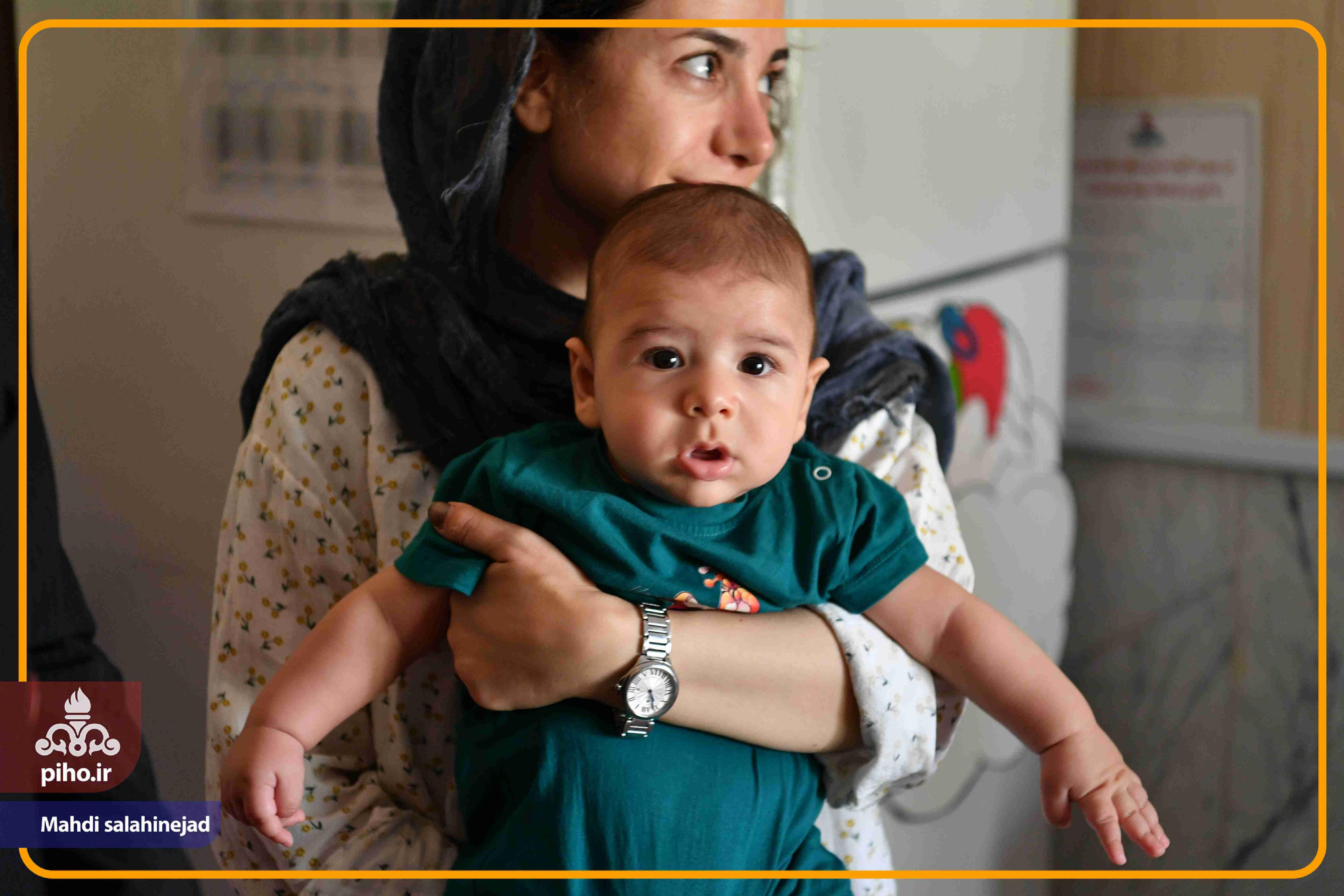 بازدید مدیرعامل و مدیران ستادی از اراک در تاریخ 18 شهریور1404 32