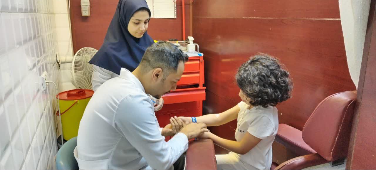 آزمایشگاه 2