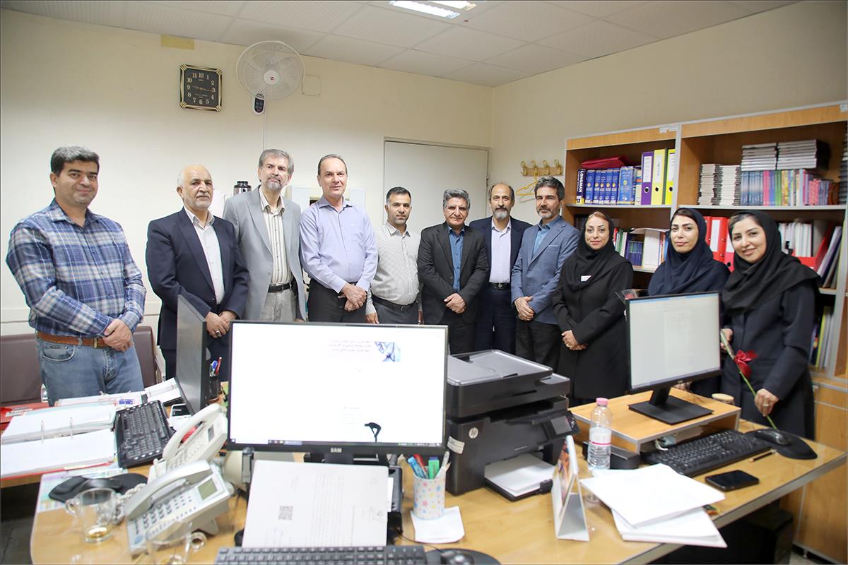 روز پرستار 27