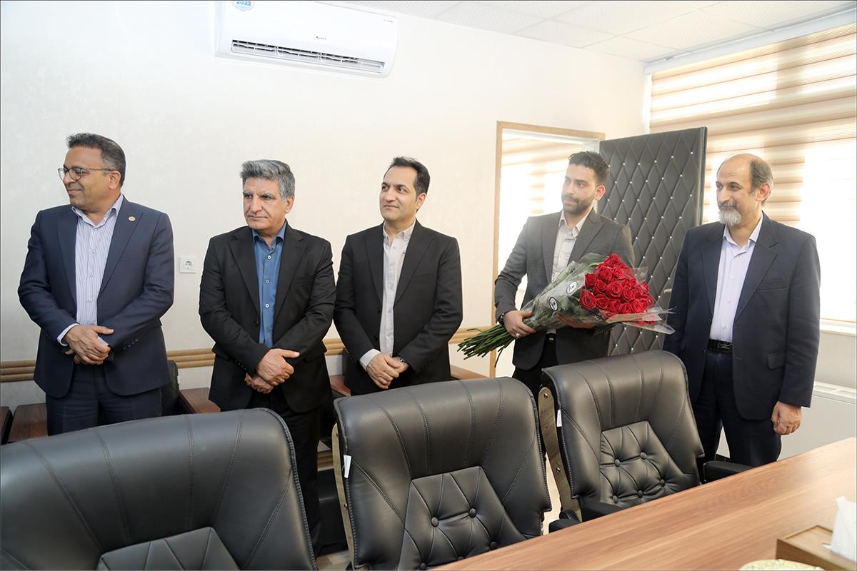 روز پرستار/ پخش 8