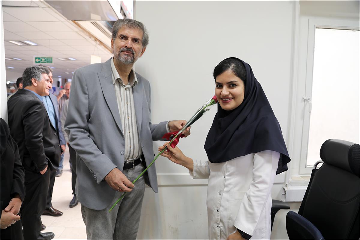 روز پرستار 19