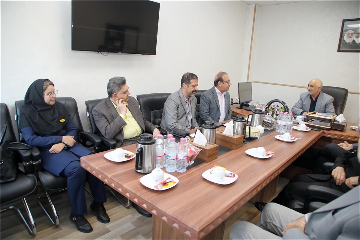 روز پرستار/ شبان 9