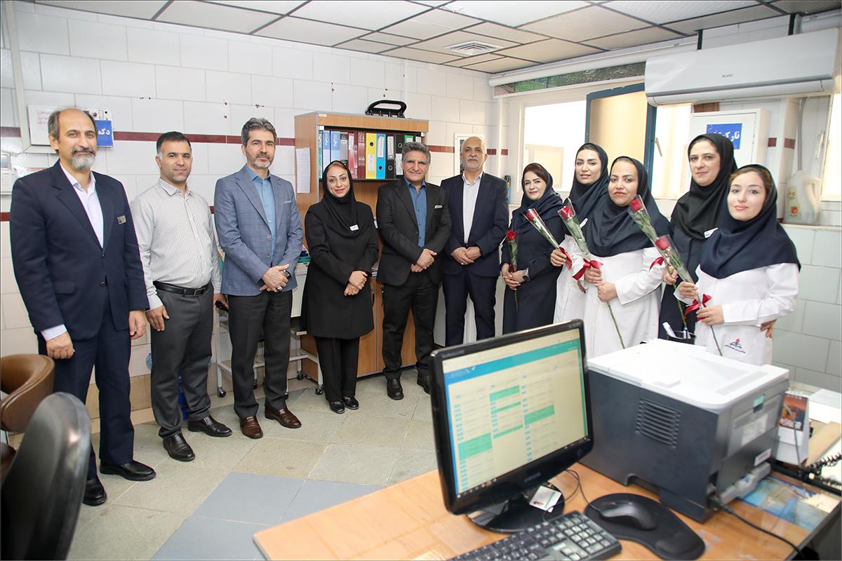 روز پرستار 6