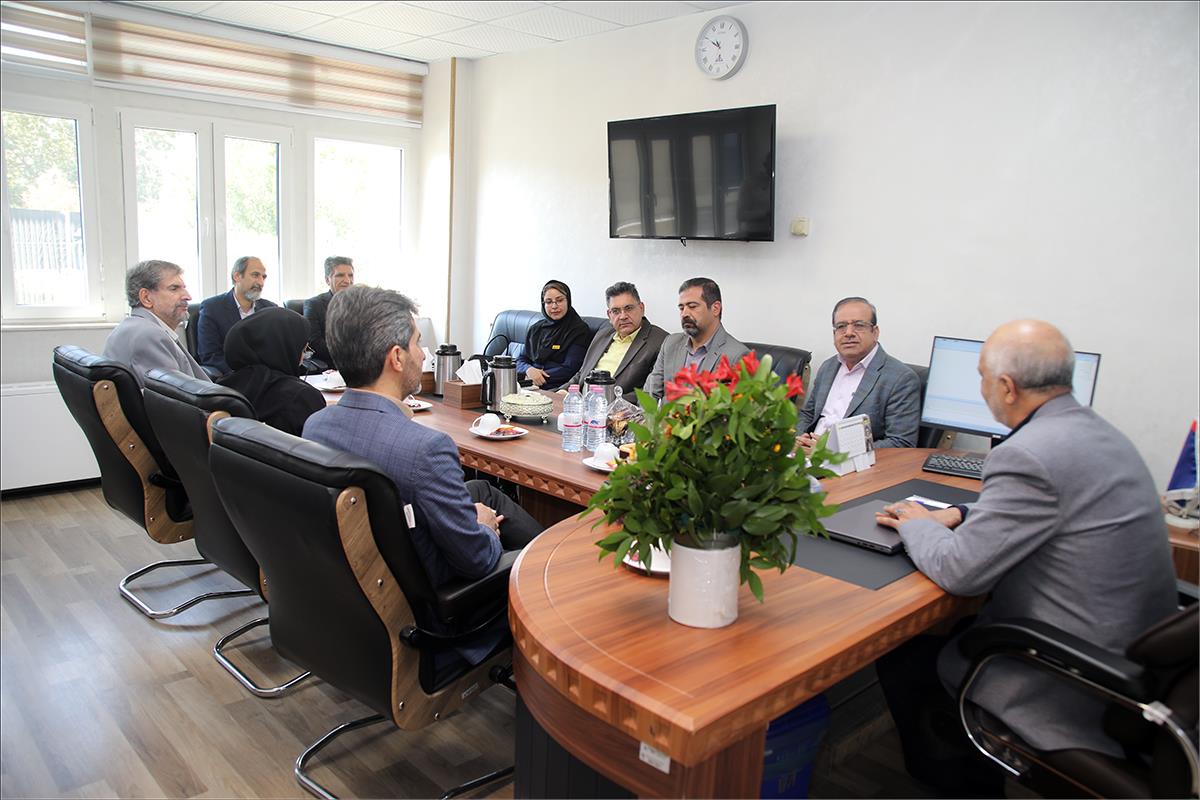 روز پرستار/ شبان 6