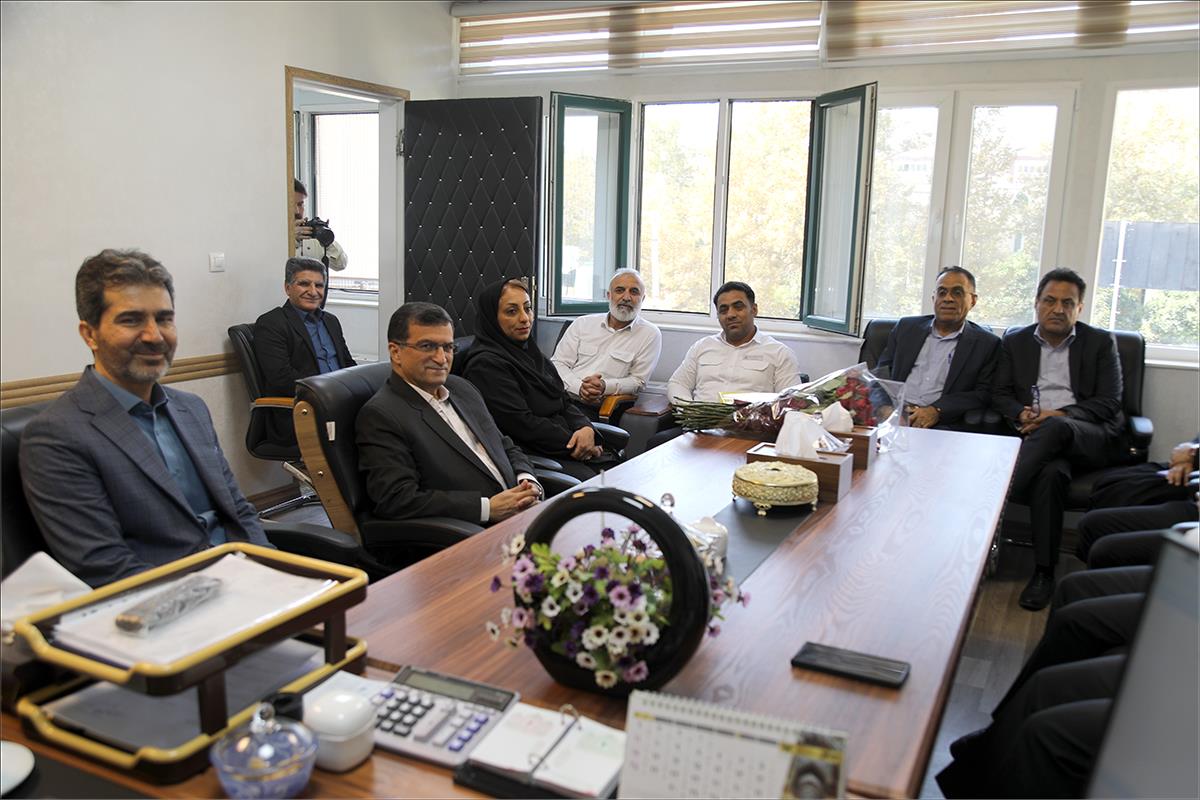 روز پرستار/زاگرس 6