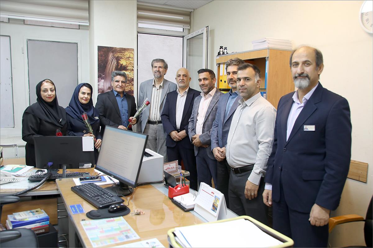 روز پرستار 4