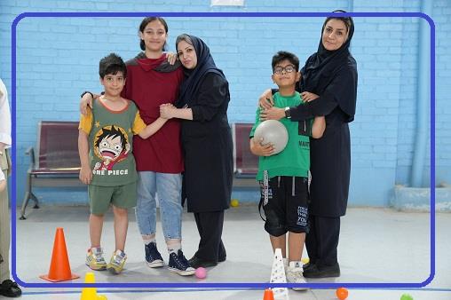 مادر و کودک 15