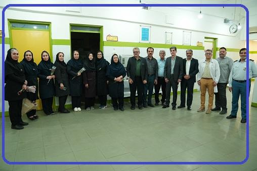 روز پرستار 1404 16