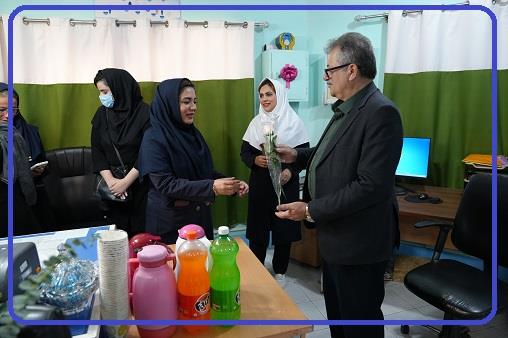 روز پرستار 1404 15