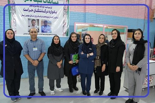 مادر و کودک 12