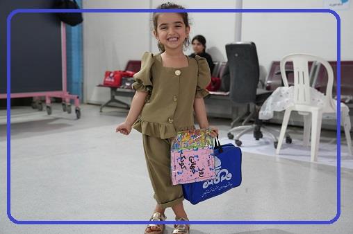 مادر و کودک 11