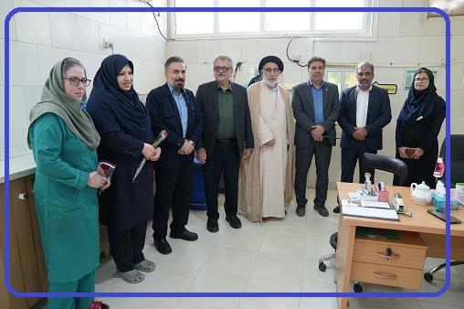 روز پرستار 1404 13