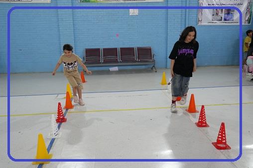 مادر و کودک 16