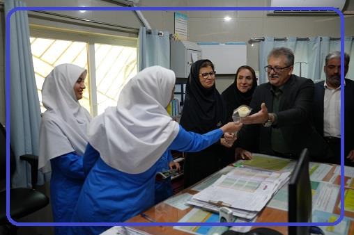 روز پرستار 1404 8