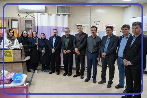 روز پرستار 1404 7