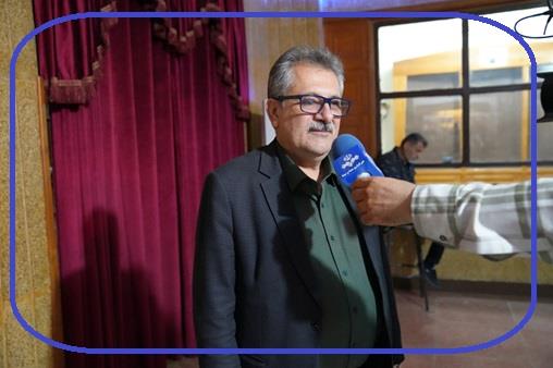 جشن روز پرستار ابان 1404 9