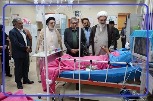 روز پرستار 1404 4