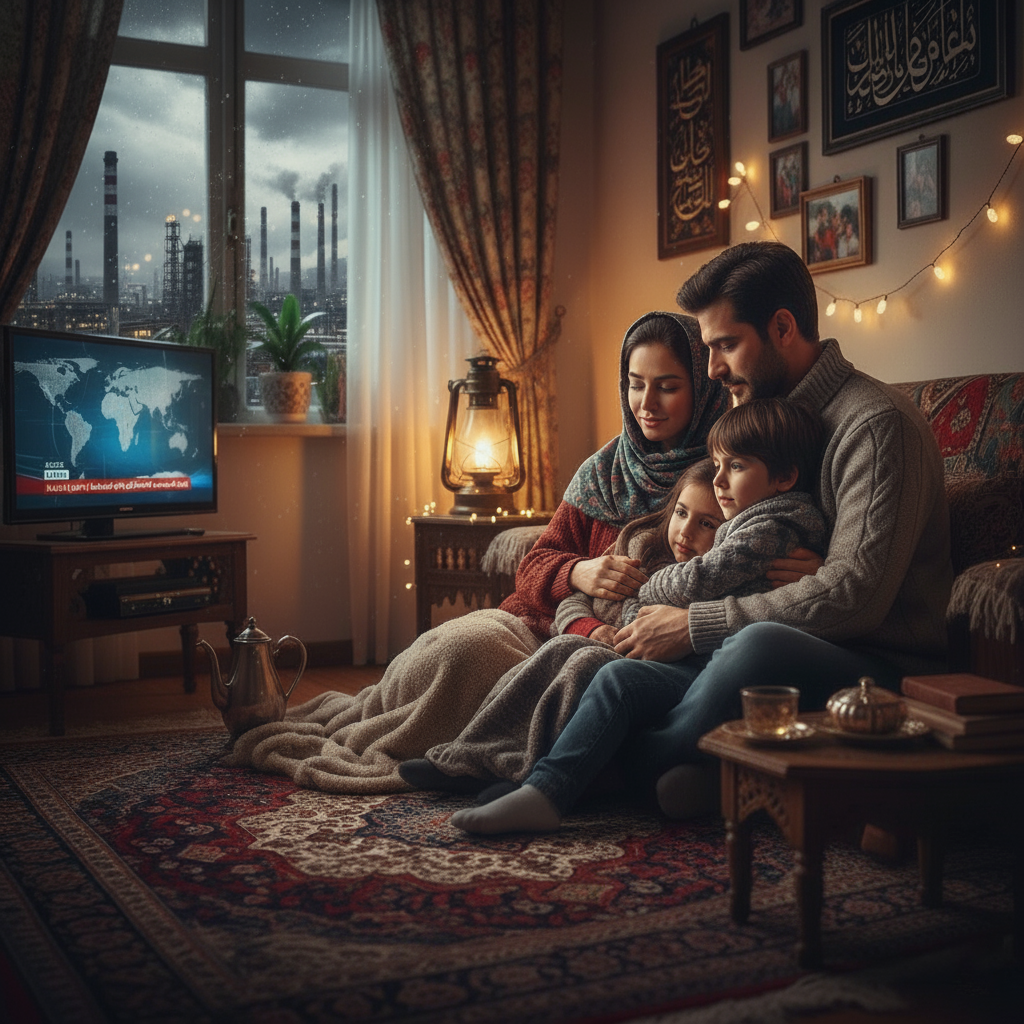 سلامت روان6